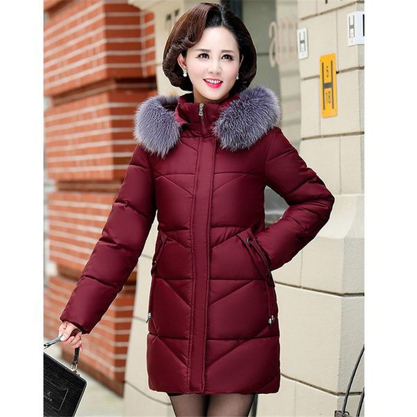 2021 new grey female winter jacket 5xl 6xl 7xl plus thick skin with hood down cotton coats new thin korean fashion long parkas hj031, Black
2021 new grey female winter jacket 5xl 6xl 7xl plus thick skin with hood down cotton coats new thin korean fashion long parkas hj031, Black