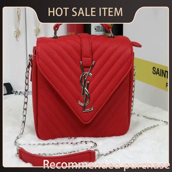 designers shoulder g75 crossbody designers luxurys small fashion l28 chain bag messenger women bags leather handbags bags bag xqrvs
designers shoulder g75 crossbody designers luxurys small fashion l28 chain bag messenger women bags leather handbags bags bag xqrvs