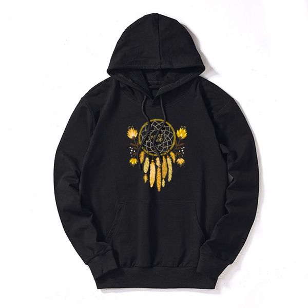 womens trendy sweatshirts womens flower and letter print diy sweatshirts 2020 new arrival casual hoodies solid color women pullovers
womens trendy sweatshirts womens flower and letter print diy sweatshirts 2020 new arrival casual hoodies solid color women pullovers
