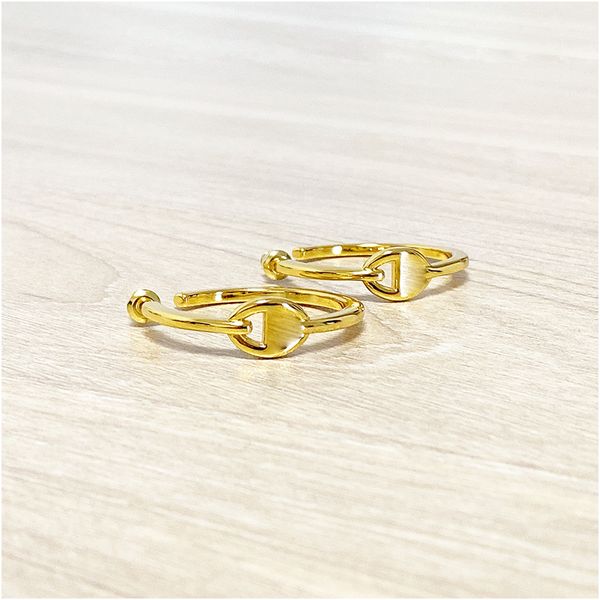 stainless steel hoop gold earrings exaggerated large round buckle hoop earring for women jewelry accessories gift with box, Golden;silver
stainless steel hoop gold earrings exaggerated large round buckle hoop earring for women jewelry accessories gift with box, Golden;silver