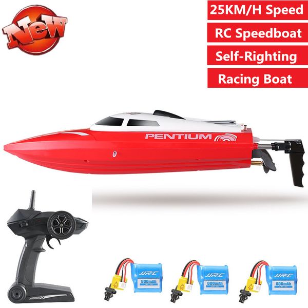 high speed 25km/h waterproof turnover reset water cooling remote control rc speedboat mini rc racing boat rtr toy water play toy
high speed 25km/h waterproof turnover reset water cooling remote control rc speedboat mini rc racing boat rtr toy water play toy