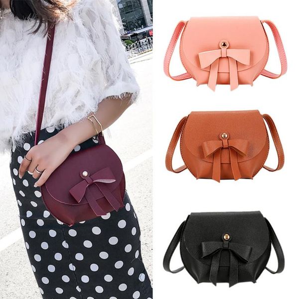 fashion lady bag messenger bag seashell bow pendant mobile phone elegant shoulder travel dropship y424
fashion lady bag messenger bag seashell bow pendant mobile phone elegant shoulder travel dropship y424