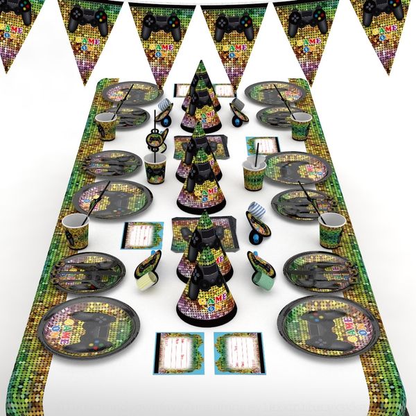 fqyu3 new and game handle theme layout site new layout decoration game and party theme props props party handle site decoration jhqo2
fqyu3 new and game handle theme layout site new layout decoration game and party theme props props party handle site decoration jhqo2