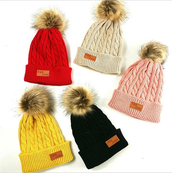 2020 autumn winter children knitted hat beanie newborn warm crochet hats fashion kids boys and girls casual outdoor travel skull cap e101002, Yellow
2020 autumn winter children knitted hat beanie newborn warm crochet hats fashion kids boys and girls casual outdoor travel skull cap e101002, Yellow