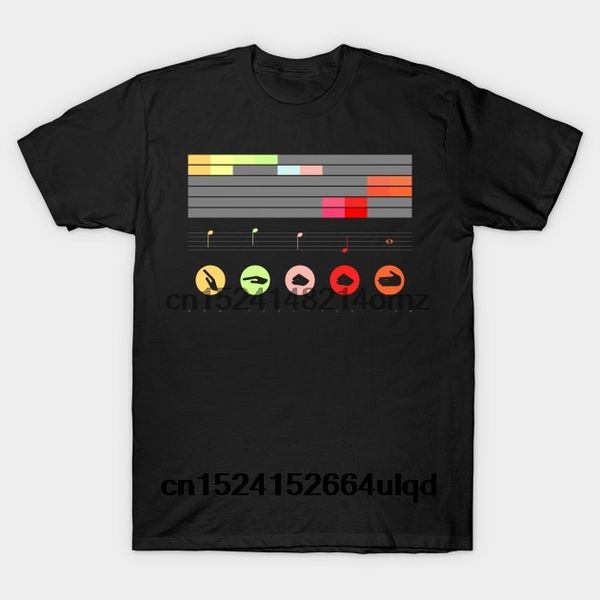 100% cotton o-neck custom printed tshirt men t shirt re mi do do sol - close encounters women t-shirt sport hooded sweatshirt hoodie
100% cotton o-neck custom printed tshirt men t shirt re mi do do sol - close encounters women t-shirt sport hooded sweatshirt hoodie