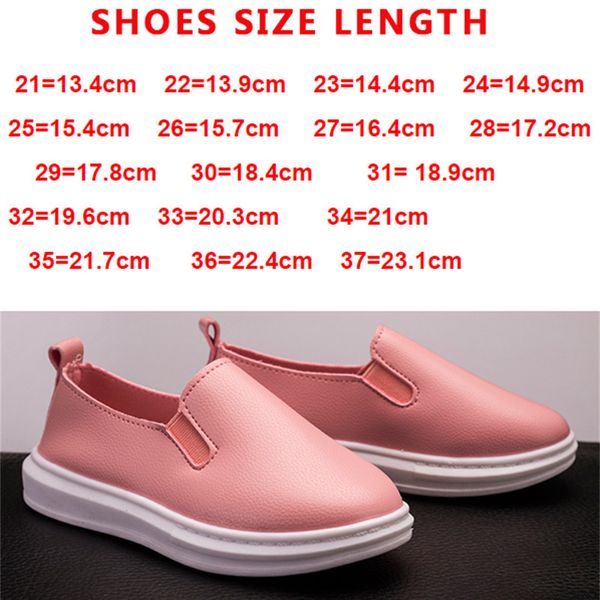 baby loafers boys sneakers kids slip on girls toddler fashion casual light soft sport running children's shoes, Black;red
baby loafers boys sneakers kids slip on girls toddler fashion casual light soft sport running children's shoes, Black;red