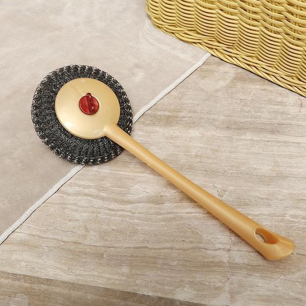 plastic long handle cleaning brush wire ball pot brush kitchen cleaning supplies plastic long good visibility h bbyouo
plastic long handle cleaning brush wire ball pot brush kitchen cleaning supplies plastic long good visibility h bbyouo