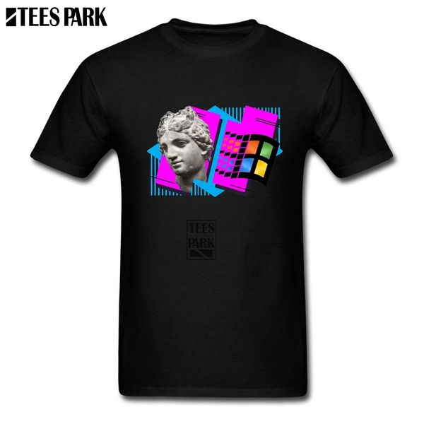 street style plus size t shirts for men short sleeve t shirts new brand men's cusized tee shirt hip hop sport hooded sweatshirt hoodie
street style plus size t shirts for men short sleeve t shirts new brand men's cusized tee shirt hip hop sport hooded sweatshirt hoodie