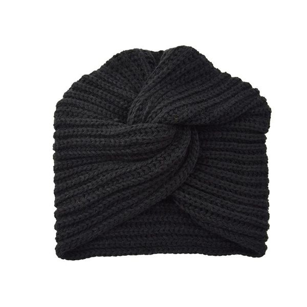 beanie/skull caps knot bandanas turban headband 2021 autumn winter warm knitting cap solid center cross women hair scarfs, Blue;gray
beanie/skull caps knot bandanas turban headband 2021 autumn winter warm knitting cap solid center cross women hair scarfs, Blue;gray