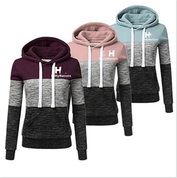s-4xl hh jacket women ladies plus size hoodie hooded sweatshirt pullover color patchwork sport casual hoodies tracksuit clothes111101, White
s-4xl hh jacket women ladies plus size hoodie hooded sweatshirt pullover color patchwork sport casual hoodies tracksuit clothes111101, White