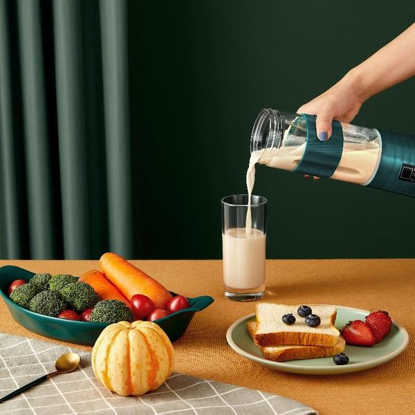 300 мл сои сои mini mini fruit maker соковыжималки овощной экстрактор blender фильтр бесплатно для соимилков не фильтрация
300 мл сои сои mini mini fruit maker соковыжималки овощной экстрактор blender фильтр бесплатно для соимилков не фильтрация