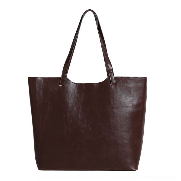 ez0ae il7d3 new style women's handbag atmosphere bagshoulder fashion simple shoulder bagbag trend spring
ez0ae il7d3 new style women's handbag atmosphere bagshoulder fashion simple shoulder bagbag trend spring