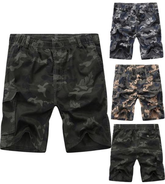 men's summer outdoors casual loose camouflage patchwork overalls shorts 4xl support wholesale and dropship1, White;black
men's summer outdoors casual loose camouflage patchwork overalls shorts 4xl support wholesale and dropship1, White;black