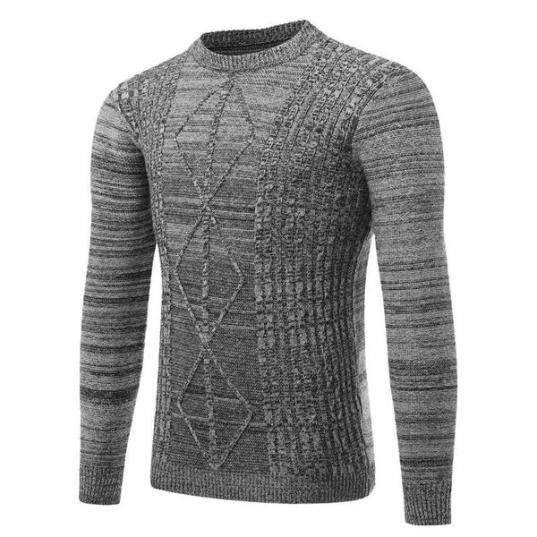 nibesser elastic sleeve cotton o-neck sweater long men pullover warm clothes slim knitted brand sweater outerwear coats solid geqaf, Black
nibesser elastic sleeve cotton o-neck sweater long men pullover warm clothes slim knitted brand sweater outerwear coats solid geqaf, Black