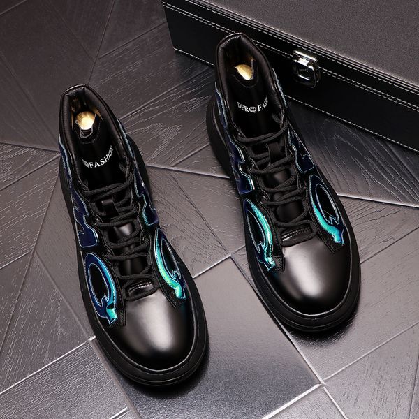 fashion wedding dress party shoes spring autumn lace-up formal oxford business casual sneakers thick bottom sports comfort walking loafers e, Black
fashion wedding dress party shoes spring autumn lace-up formal oxford business casual sneakers thick bottom sports comfort walking loafers e, Black