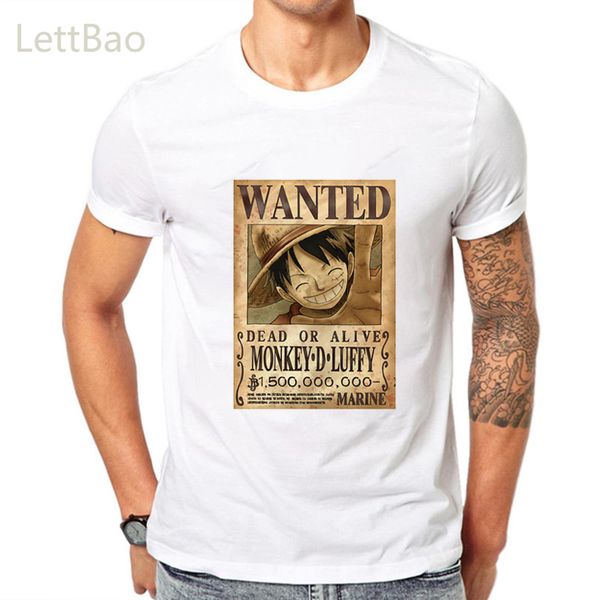 one piece straw hat pirates harajuku streetwear hip hop men's loose cartoon tshirt funny sport hooded sweatshirt hoodie men t shirt
one piece straw hat pirates harajuku streetwear hip hop men's loose cartoon tshirt funny sport hooded sweatshirt hoodie men t shirt