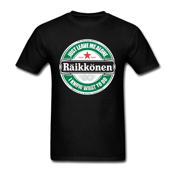 men for kimi raikkonen leave me alone circular logo short sleeve t-shirts sport hooded sweatshirt hoodie
men for kimi raikkonen leave me alone circular logo short sleeve t-shirts sport hooded sweatshirt hoodie