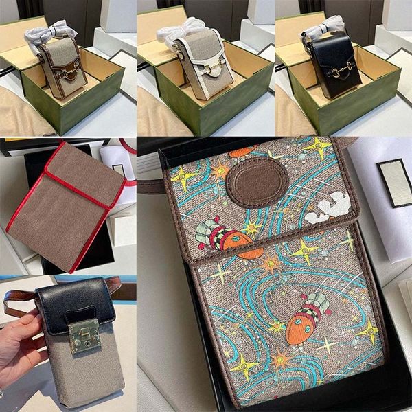 cute classic 2022 designers bags 1955 shoulder bag cellphone luxurys handbag phone messenger women girl totes fashion handbags cross body cl
cute classic 2022 designers bags 1955 shoulder bag cellphone luxurys handbag phone messenger women girl totes fashion handbags cross body cl