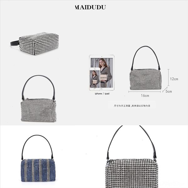 p3icd new womens handbag shoulder all-match thin leather bag crocodile pattern womens handbag fashion classic bag
p3icd new womens handbag shoulder all-match thin leather bag crocodile pattern womens handbag fashion classic bag