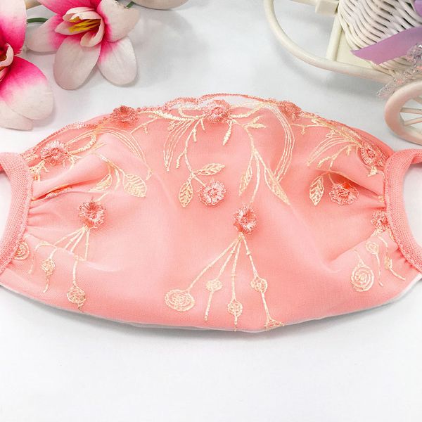 women's fashion embroidered masks sun-proof dust-proof and uv-proof thin cycling protective breathable washable reusable face mask
women's fashion embroidered masks sun-proof dust-proof and uv-proof thin cycling protective breathable washable reusable face mask