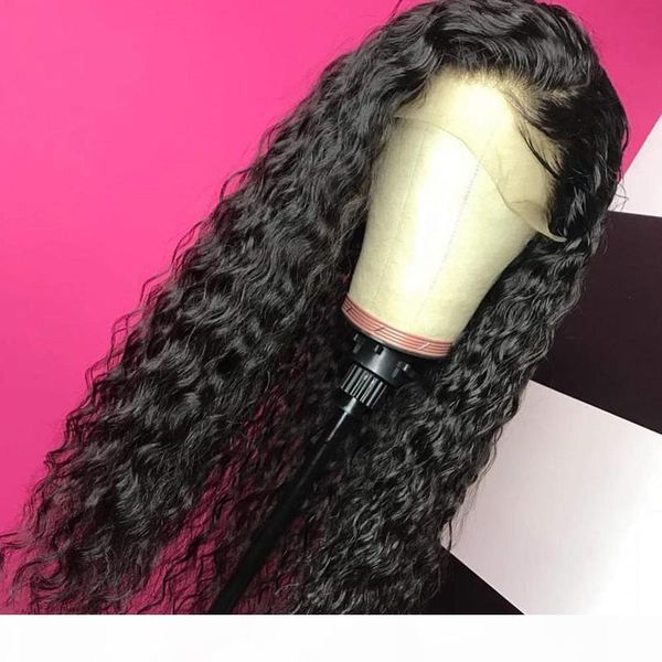 curly lace front wigs black women baby hair long loose wave synthetic replacement wig heat resistant fiber 180% high density natural looking
curly lace front wigs black women baby hair long loose wave synthetic replacement wig heat resistant fiber 180% high density natural looking