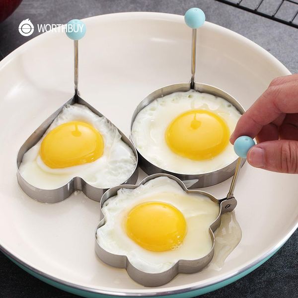 5 forms cute for kitchen worthbuy kids maker tools frying egg pancake molds pcs set cooker steel stainless yxlfcz dh_niceshop
5 forms cute for kitchen worthbuy kids maker tools frying egg pancake molds pcs set cooker steel stainless yxlfcz dh_niceshop