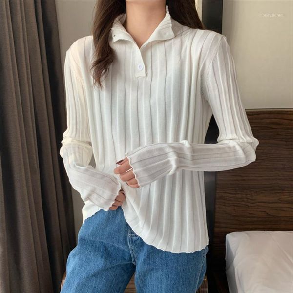 women's knits & tees white slim sweater women mujer collar long sleeve knitwear female turtleneck knitted black autumn basic 1
women's knits & tees white slim sweater women mujer collar long sleeve knitwear female turtleneck knitted black autumn basic 1