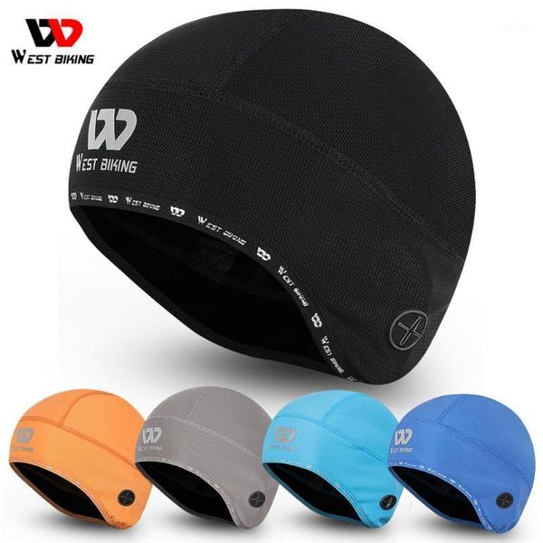 west biking winter windproof caps sport thermal cycling helmet hat running skiing motocycle riding head hats mtb bike headwear1, Black
west biking winter windproof caps sport thermal cycling helmet hat running skiing motocycle riding head hats mtb bike headwear1, Black