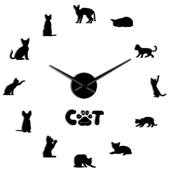 i love my devon rex cat silhouette numbers бескаркасных зеркальная поверхность стены наклейки декор devon rex cat diy большие настенные часы
i love my devon rex cat silhouette numbers бескаркасных зеркальная поверхность стены наклейки декор devon rex cat diy большие настенные часы