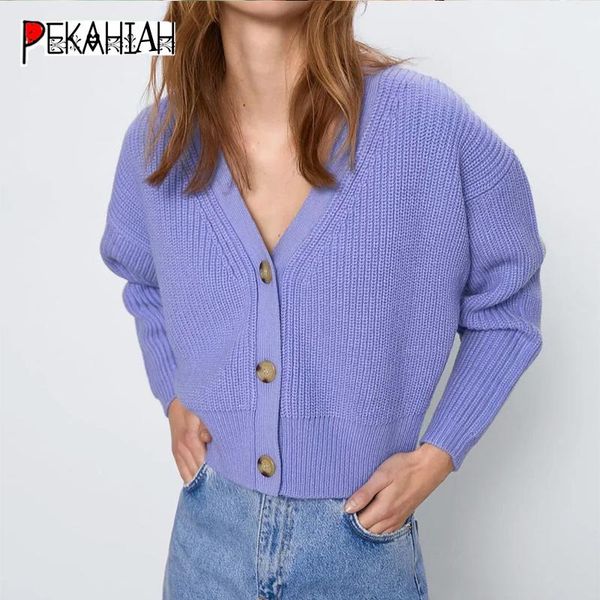 vintage v-neck long sleeve knitted sweater casual loose warm button elegant cardigan sweater fashion slim long sleeve chic, White
vintage v-neck long sleeve knitted sweater casual loose warm button elegant cardigan sweater fashion slim long sleeve chic, White
