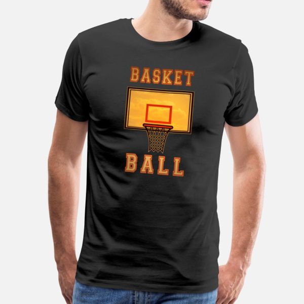 basketball hoop basket basketball sport t shirt humor print vintage tracksuit hoodie sweatshirt
basketball hoop basket basketball sport t shirt humor print vintage tracksuit hoodie sweatshirt
