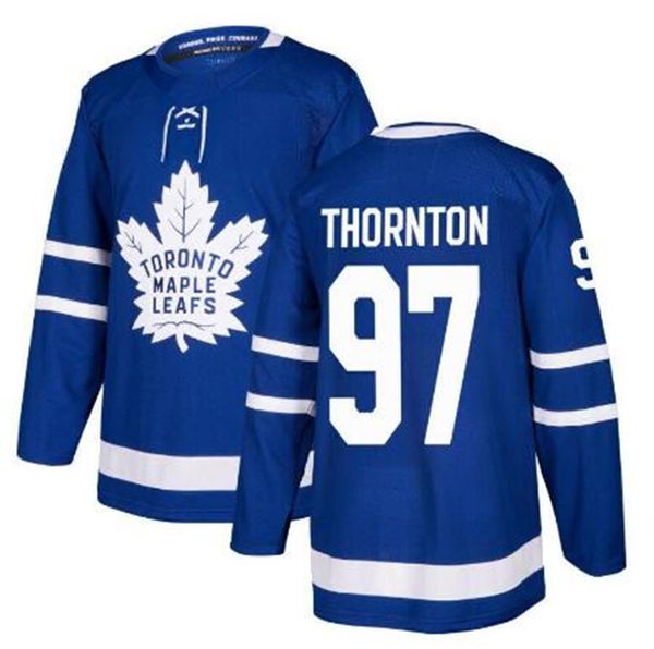 новый 97 джо торнтон джерси 2020 21toronto мэйпл лифс 91 таварес c patch 34 auston matthew пластырь 16 mitchell marner хоккей джерси, Black;red
новый 97 джо торнтон джерси 2020 21toronto мэйпл лифс 91 таварес c patch 34 auston matthew пластырь 16 mitchell marner хоккей джерси, Black;red