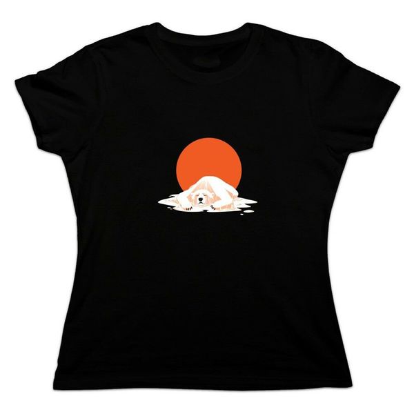 global warming polar bear melting 's novelty harajuku fashion classic hoodie designers t shirts sweatshirt
global warming polar bear melting 's novelty harajuku fashion classic hoodie designers t shirts sweatshirt