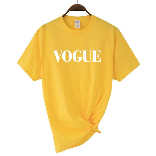 vogue print cotton summer femme hipster white/black 3d print shirts plus size aesthetic hippie men clothing