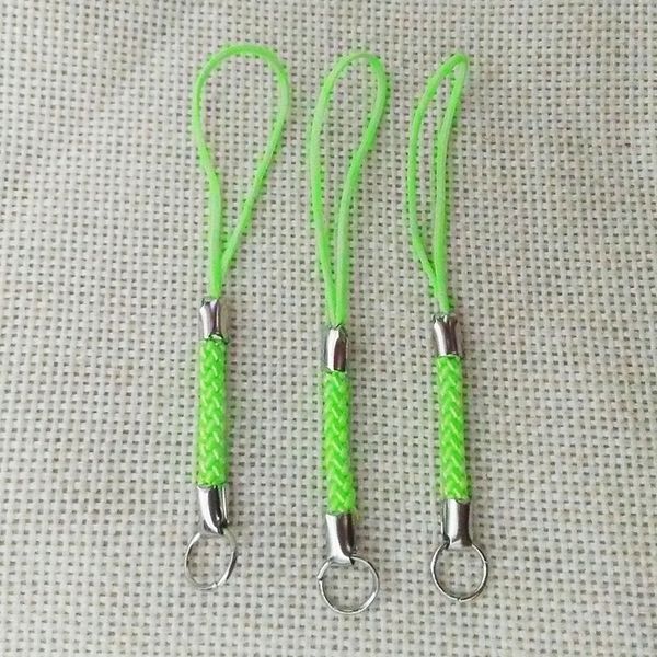 20pcs lariat lanyard mobile case usb stick cord bag charms figure cartoon stuff holder rope keychains split jump rings hook diy
20pcs lariat lanyard mobile case usb stick cord bag charms figure cartoon stuff holder rope keychains split jump rings hook diy