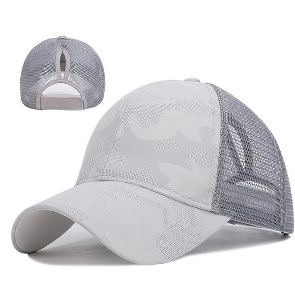 women's ponytail baseball cap women snapback summer mesh hat female fashion hip hop hats casual adjustable outdoor bone h bbyamq, Black;white
women's ponytail baseball cap women snapback summer mesh hat female fashion hip hop hats casual adjustable outdoor bone h bbyamq, Black;white