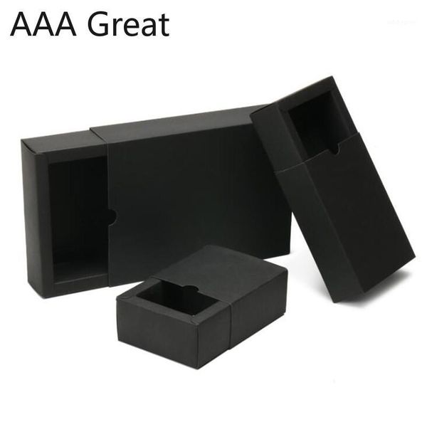 gift wrap 10pcs/lot kraft paper cookie cake packaging box candy wedding birthday party biscuit chocolate cosmetic drawer boxes1
gift wrap 10pcs/lot kraft paper cookie cake packaging box candy wedding birthday party biscuit chocolate cosmetic drawer boxes1