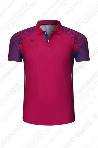 lastest men football jerseys outdoor apparel football wear 2020 00353a, Black;yellow
lastest men football jerseys outdoor apparel football wear 2020 00353a, Black;yellow
