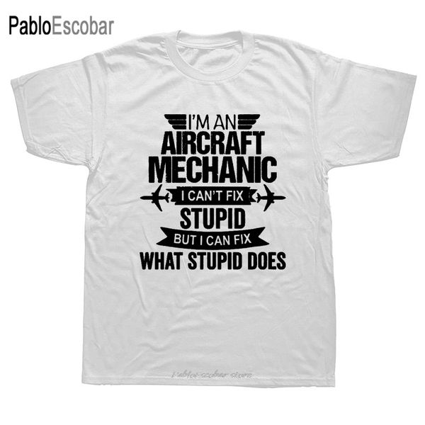 i'm an aircraft mechanic i can't fix stupid mens oversized streetwear hip hop printed tees hoodie designers t shirts sweatshirt
i'm an aircraft mechanic i can't fix stupid mens oversized streetwear hip hop printed tees hoodie designers t shirts sweatshirt