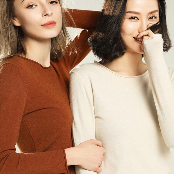 female thin solid pullovers knitted v-neck short full sleeves casual fashion loose sweater, White;black
female thin solid pullovers knitted v-neck short full sleeves casual fashion loose sweater, White;black