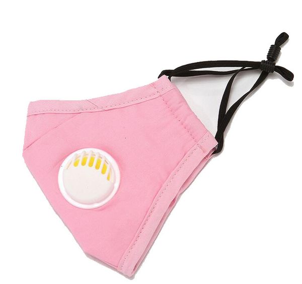 kids with 50pcs washable face for valve cotton cloth pm2.5 anti-haze anti-dust non-woven fabric children mask 10atqoi
kids with 50pcs washable face for valve cotton cloth pm2.5 anti-haze anti-dust non-woven fabric children mask 10atqoi