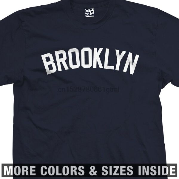 brooklyn yankee t-shirt - new york borough hip hop culture - all sizes colors sport hooded sweatshirt hoodie
brooklyn yankee t-shirt - new york borough hip hop culture - all sizes colors sport hooded sweatshirt hoodie