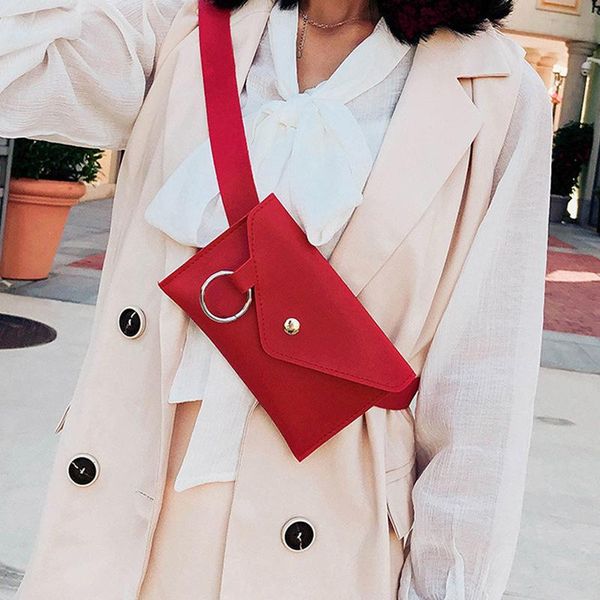 women waist bag packs removable belts clutch handbag wallets envelope chest bags fashion
women waist bag packs removable belts clutch handbag wallets envelope chest bags fashion