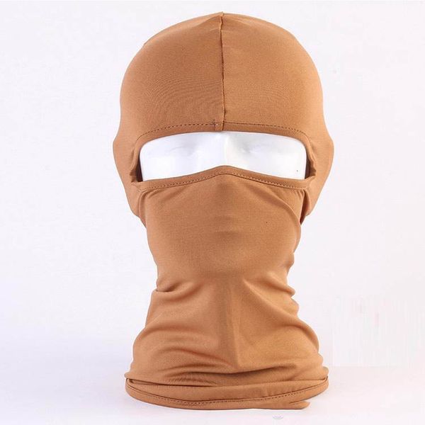 neck snowboard car-partment mask outdoor wind cap sports police cycling balaclavas motorcycle face m
neck snowboard car-partment mask outdoor wind cap sports police cycling balaclavas motorcycle face m