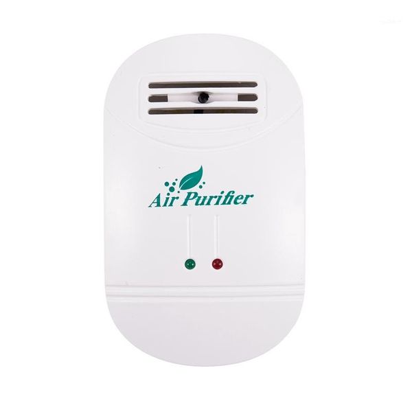 mini ionizer air purifier for home negative ion generator remove formaldehyde smoke dust purification pm2.5 110v/220v eu plug1
mini ionizer air purifier for home negative ion generator remove formaldehyde smoke dust purification pm2.5 110v/220v eu plug1