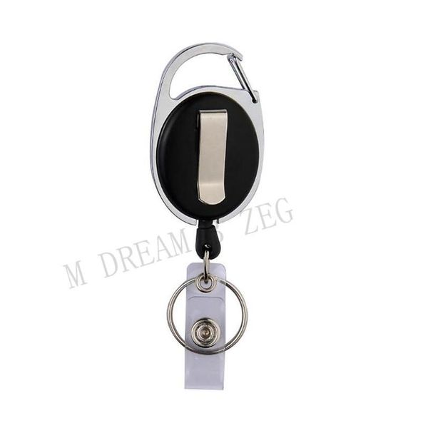 retractable diamond badge reel lanyard id card badge holder ski pass multipurpose key chain metal anti-lost cl sqcqjs lyqlove
retractable diamond badge reel lanyard id card badge holder ski pass multipurpose key chain metal anti-lost cl sqcqjs lyqlove