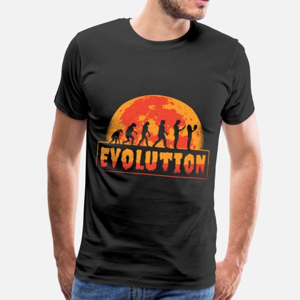halloween creepy human evolution t-shirt gift idea t shirt classic print summer tracksuit hoodie sweatshirt
halloween creepy human evolution t-shirt gift idea t shirt classic print summer tracksuit hoodie sweatshirt