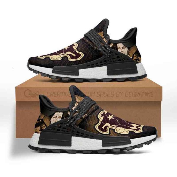 diy shoes lace-up bull sho magic knight black clover anime sneakers lightweight trainers breathable running outdoor
diy shoes lace-up bull sho magic knight black clover anime sneakers lightweight trainers breathable running outdoor