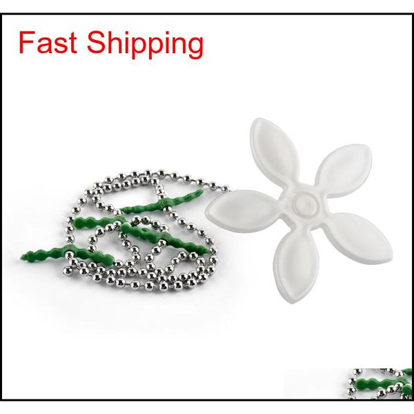 bathroom hair sewer filter drain outlet kitchen sink filters strainer cleaner anti clogging floor wig r qylrbw bde_luck
bathroom hair sewer filter drain outlet kitchen sink filters strainer cleaner anti clogging floor wig r qylrbw bde_luck