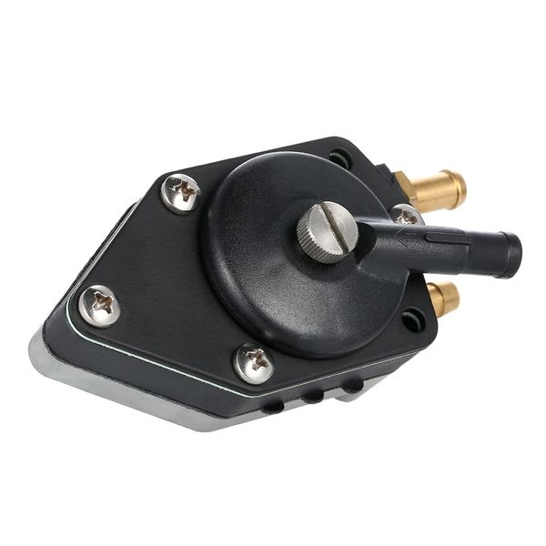 топливный насос для johnson evinrude 438559 385784 433390 100-105-115-125-135-140 hp
топливный насос для johnson evinrude 438559 385784 433390 100-105-115-125-135-140 hp